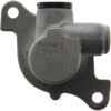 CENTRIC PARTS MASTER CYLINDER