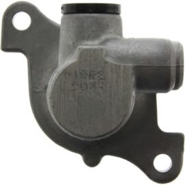 CENTRIC PARTS MASTER CYLINDER
