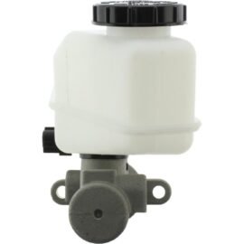 CENTRIC PARTS MASTER CYLINDER