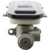 CENTRIC PARTS MASTER CYLINDER