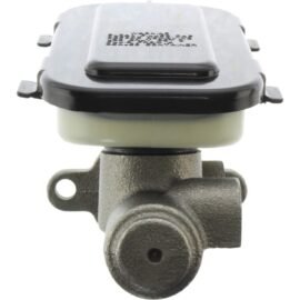 CENTRIC PARTS MASTER CYLINDER