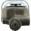 CENTRIC PARTS MASTER CYLINDER