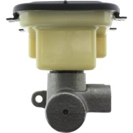 CENTRIC PARTS MASTER CYLINDER