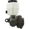 CENTRIC PARTS MASTER CYLINDER