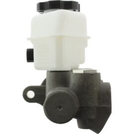 CENTRIC PARTS MASTER CYLINDER