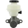 CENTRIC PARTS MASTER CYLINDER