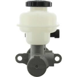 CENTRIC PARTS MASTER CYLINDER