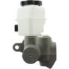 CENTRIC PARTS MASTER CYLINDER