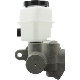 CENTRIC PARTS MASTER CYLINDER