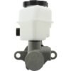 CENTRIC PARTS MASTER CYLINDER
