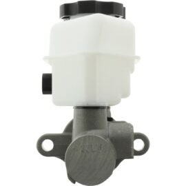 CENTRIC PARTS MASTER CYLINDER