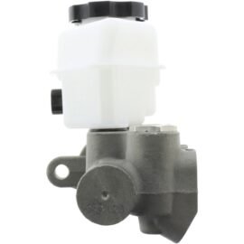 CENTRIC PARTS MASTER CYLINDER