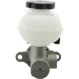 CENTRIC PARTS MASTER CYLINDER