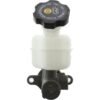 CENTRIC PARTS MASTER CYLINDER