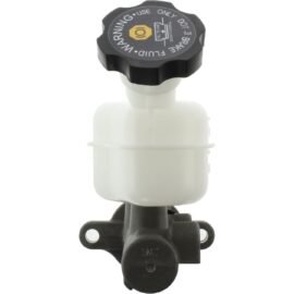 CENTRIC PARTS MASTER CYLINDER