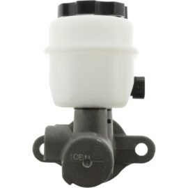 CENTRIC PARTS MASTER CYLINDER