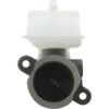 CENTRIC PARTS MASTER CYLINDER