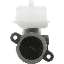 CENTRIC PARTS MASTER CYLINDER