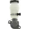 CENTRIC PARTS MASTER CYLINDER