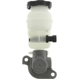 CENTRIC PARTS MASTER CYLINDER