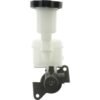 CENTRIC PARTS MASTER CYLINDER