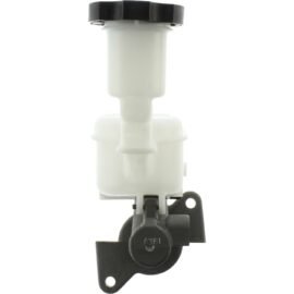 CENTRIC PARTS MASTER CYLINDER