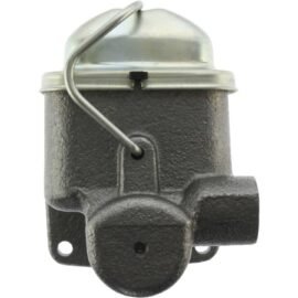 CENTRIC PARTS MASTER CYLINDER