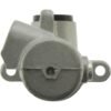 CENTRIC PARTS MASTER CYLINDER