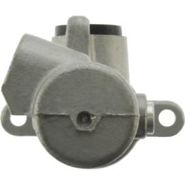 CENTRIC PARTS MASTER CYLINDER