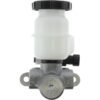 CENTRIC PARTS MASTER CYLINDER