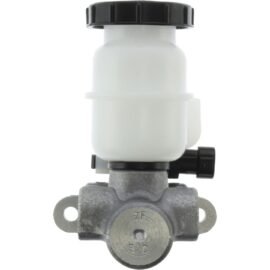 CENTRIC PARTS MASTER CYLINDER