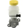 CENTRIC PARTS MASTER CYLINDER