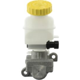 CENTRIC PARTS MASTER CYLINDER