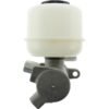 CENTRIC PARTS MASTER CYLINDER
