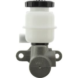 CENTRIC PARTS MASTER CYLINDER