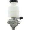 CENTRIC PARTS MASTER CYLINDER