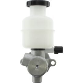 CENTRIC PARTS MASTER CYLINDER