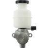 CENTRIC PARTS MASTER CYLINDER