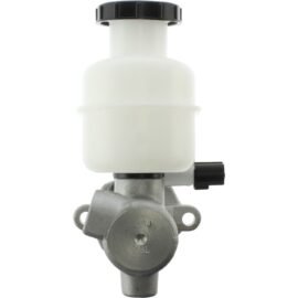CENTRIC PARTS MASTER CYLINDER