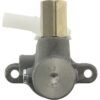CENTRIC PARTS MASTER CYLINDER
