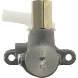 CENTRIC PARTS MASTER CYLINDER