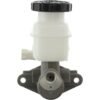 CENTRIC PARTS MASTER CYLINDER