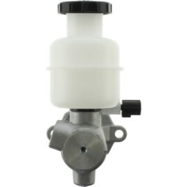 CENTRIC PARTS MASTER CYLINDER