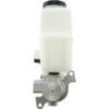 CENTRIC PARTS MASTER CYLINDER