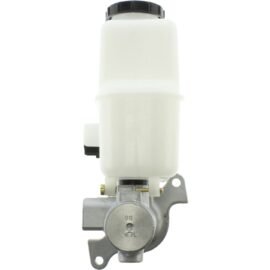 CENTRIC PARTS MASTER CYLINDER