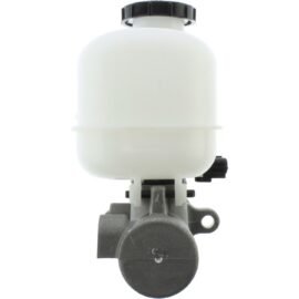 CENTRIC PARTS MASTER CYLINDER