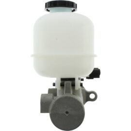CENTRIC PARTS MASTER CYLINDER