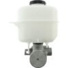 CENTRIC PARTS MASTER CYLINDER