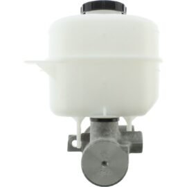 CENTRIC PARTS MASTER CYLINDER