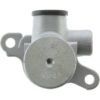 CENTRIC PARTS MASTER CYLINDER